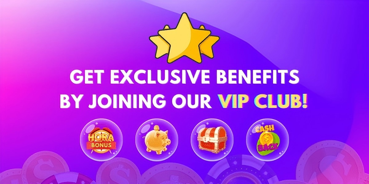 Promotional artwork illustrating app information