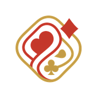 xking platform logo